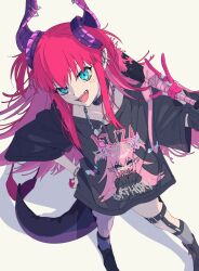 elizabeth bathory (fate) from fate/grand order