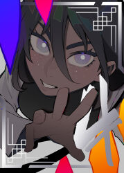 Booru post from safebooru.org