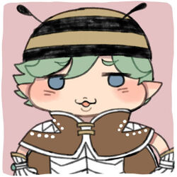 ragnarok online fan art