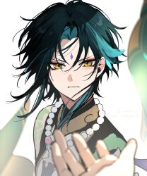 venti (genshin impact) from genshin impact