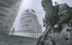 konig (call of duty) from call of duty
