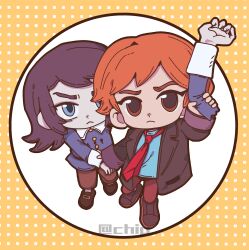 Booru post from safebooru.org