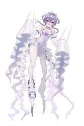goddess of victory: nikke fan art