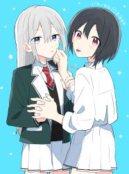 Booru post from safebooru.org