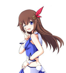 tokino sora from hololive by mono (mono60)