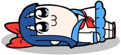 pipimi from poptepipic by bkub