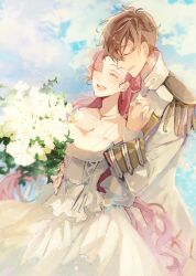euphemia li britannia from code geass