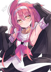 kawakaze (kancolle) from kantai collection by hizaka