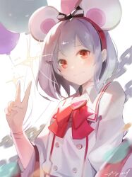 vikala (granblue fantasy) from granblue fantasy