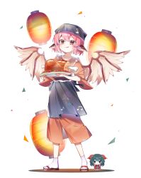 kasodani kyouko from touhou