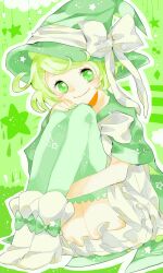 Booru post from safebooru.org