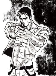 jason todd from batman (series)