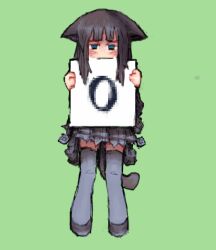 counter girls from original