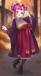 hortensia (fire emblem) from fire emblem