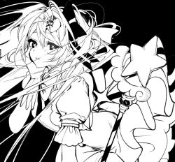 hatsune miku from ima sugu rinne (vocaloid) by yamori shiki