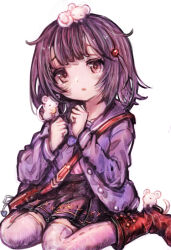 vikala (granblue fantasy) from granblue fantasy