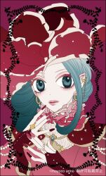 chocolat meilleure from sugar sugar rune