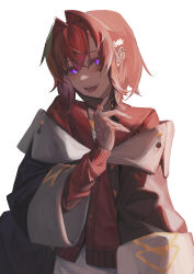 ange katrina from nijisanji