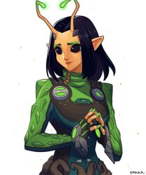 guardians of the galaxy fan art
