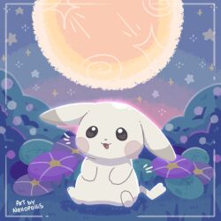 pikachu from pokemon