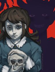 Booru post from safebooru.org