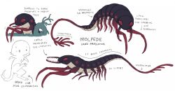 original fan art