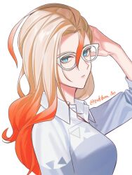 griselle (pokemon) from pokemon