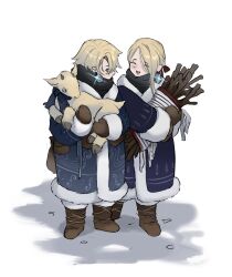 duchess (elden ring) from elden ring