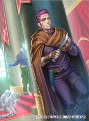 hector (fire emblem) from fire emblem by hata (pixiv4102938)