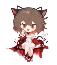 original fan art