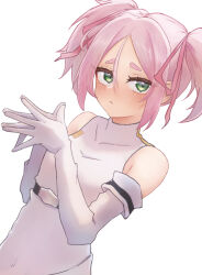 momo velia deviluke from to love-ru