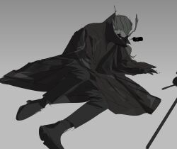 ghetsis (pokemon) from pokemon