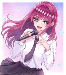 kimi no koto ga dai dai dai dai daisuki na 100-nin no kanojo fan art