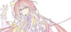 nikki (nikki) from nikki (series)