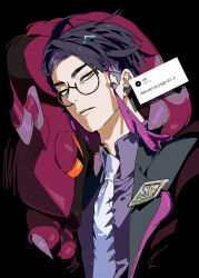 corbeau (pokemon) from pokemon