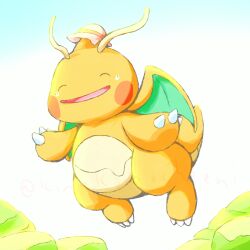 ditto from pokemon by kinakomochi (kazuna922)