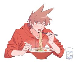tord (eddsworld) from eddsworld