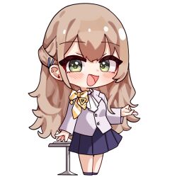 hololive fan art