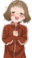 Booru post from safebooru.org