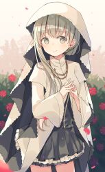 Booru post from safebooru.org