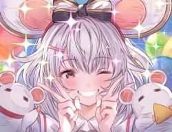 vikala (granblue fantasy) from granblue fantasy