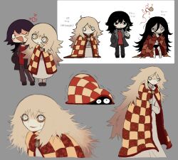 jejenum (jejejunum) from original by jejejunum