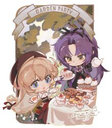 agnes claudel from eiyuu densetsu