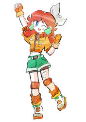 princess daisy from mario kart by rakugaki shitagari-ya