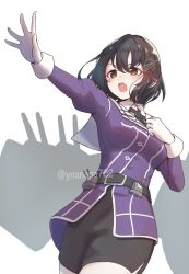 kantai collection fan art