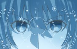 kira yamato from gundam