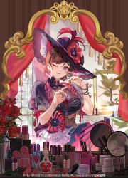 meiko (vocaloid) from vocaloid