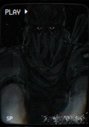 konig (call of duty) from call of duty