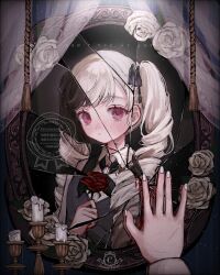original fan art