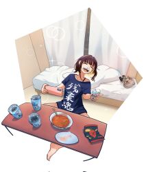 hololive fan art